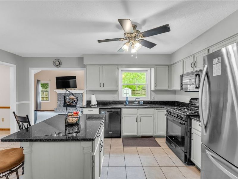 5181 Hanover Drive, Medina, OH 44256 Photo 12