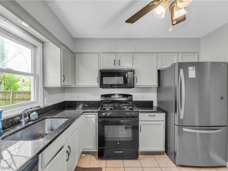 5181 Hanover Drive, Medina, OH 44256 Photo 14