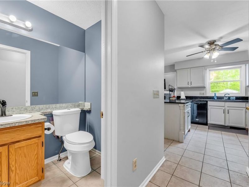 5181 Hanover Drive, Medina, OH 44256 Photo 17