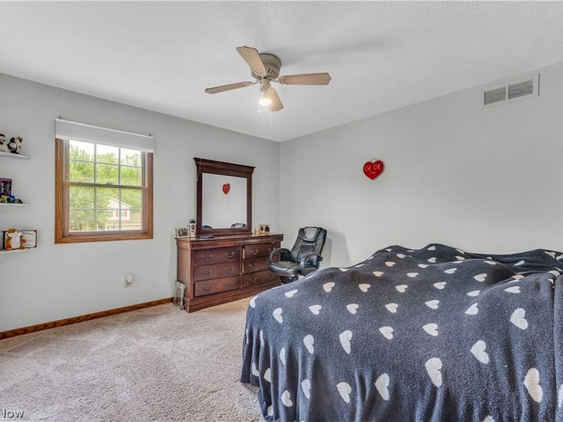5181 Hanover Drive, Medina, OH 44256 Photo 19