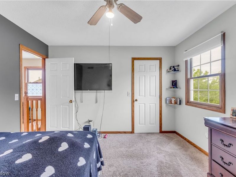 5181 Hanover Drive, Medina, OH 44256 Photo 20