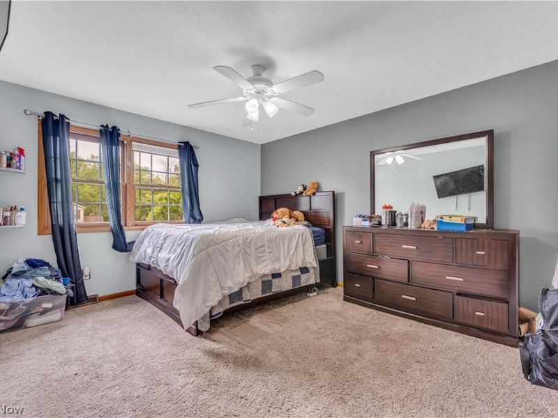 5181 Hanover Drive, Medina, OH 44256 Photo 21