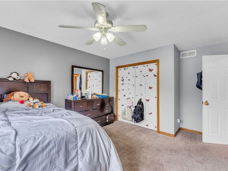 5181 Hanover Drive, Medina, OH 44256 Photo 22