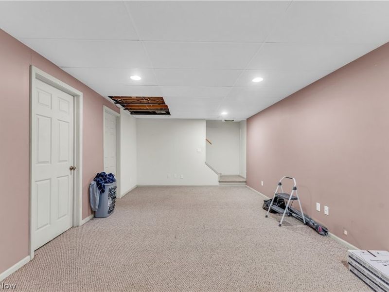 5181 Hanover Drive, Medina, OH 44256 Photo 27