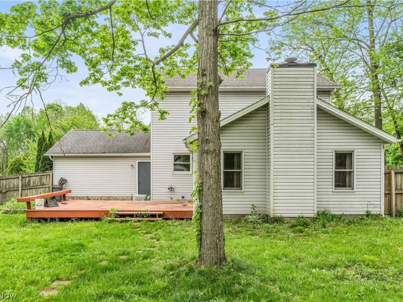 5181 Hanover Drive, Medina, OH 44256 Photo 29