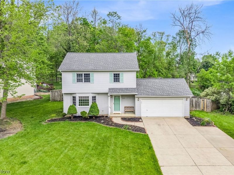 5181 Hanover Drive, Medina, OH 44256 Photo 3