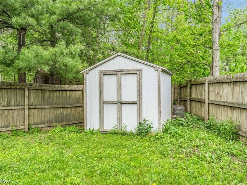5181 Hanover Drive, Medina, OH 44256 Photo 31