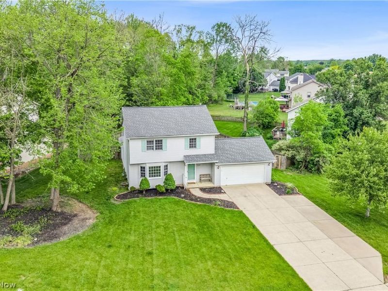5181 Hanover Drive, Medina, OH 44256 Photo 33