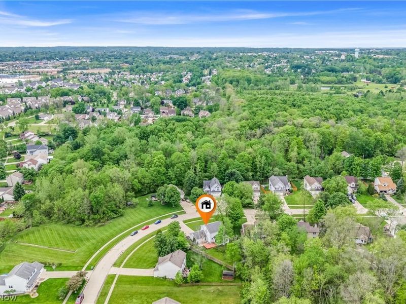 5181 Hanover Drive, Medina, OH 44256 Photo 36