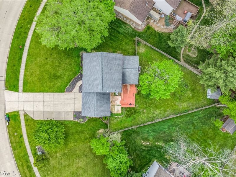 5181 Hanover Drive, Medina, OH 44256 Photo 37
