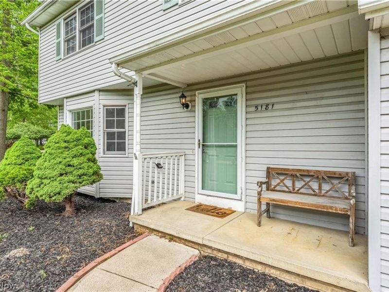 5181 Hanover Drive, Medina, OH 44256 Photo 4