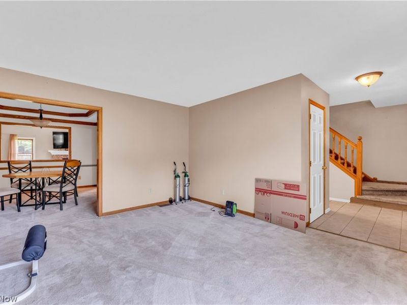 5181 Hanover Drive, Medina, OH 44256 Photo 5