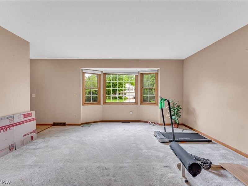 5181 Hanover Drive, Medina, OH 44256 Photo 6