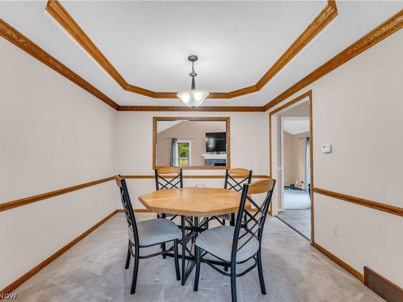 5181 Hanover Drive, Medina, OH 44256 Photo 8
