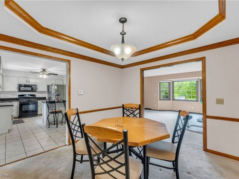 5181 Hanover Drive, Medina, OH 44256 Photo 9