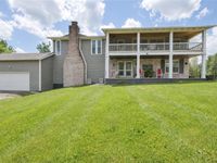 home photo