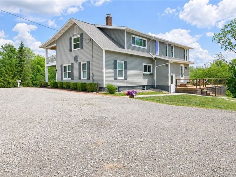 3368 Lowe Lane, McConnelsville, OH 43756 Photo 30