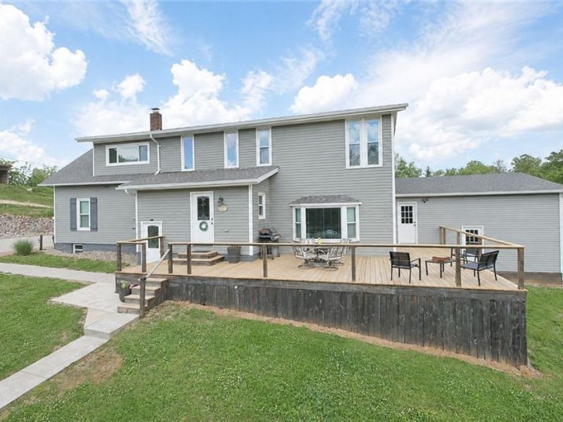 3368 Lowe Lane, McConnelsville, OH 43756 Photo 36