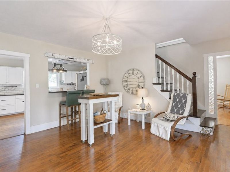 3368 Lowe Lane, McConnelsville, OH 43756 Photo 4