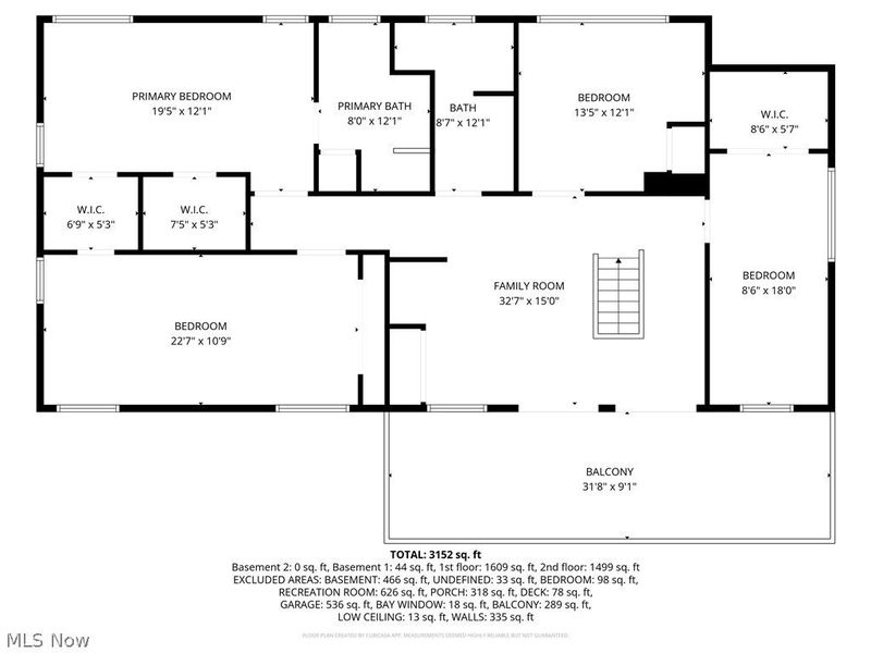 3368 Lowe Lane, McConnelsville, OH 43756 Photo 46