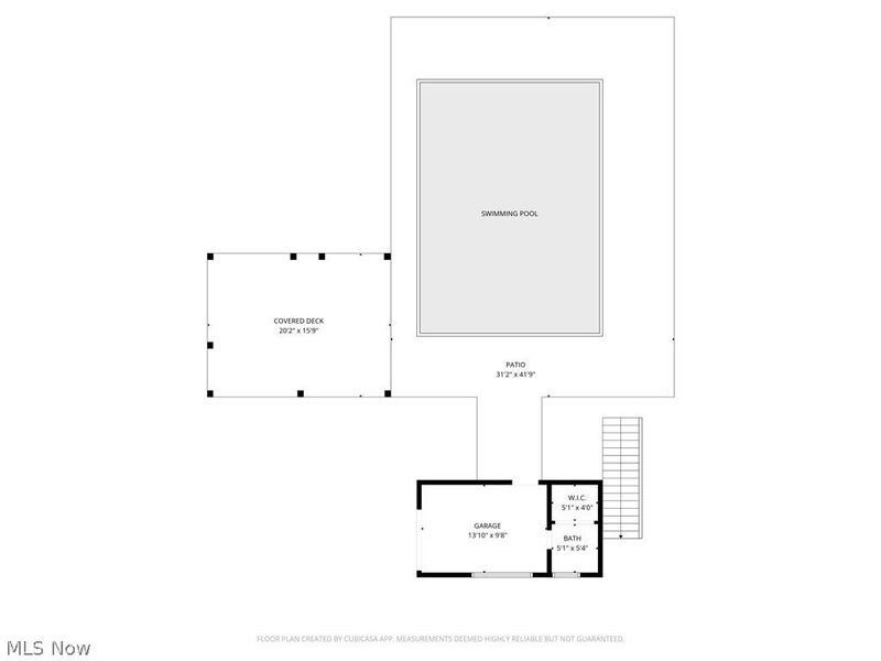 3368 Lowe Lane, McConnelsville, OH 43756 Photo 49