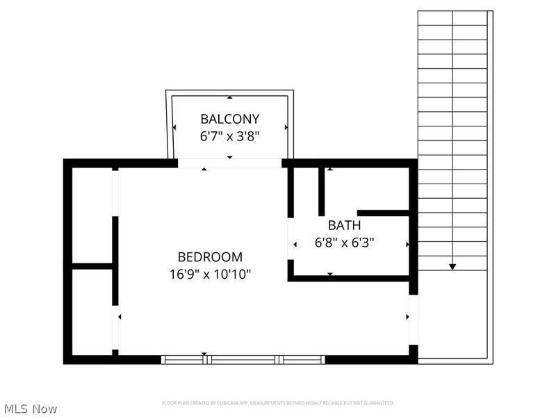 3368 Lowe Lane, McConnelsville, OH 43756 Photo 50