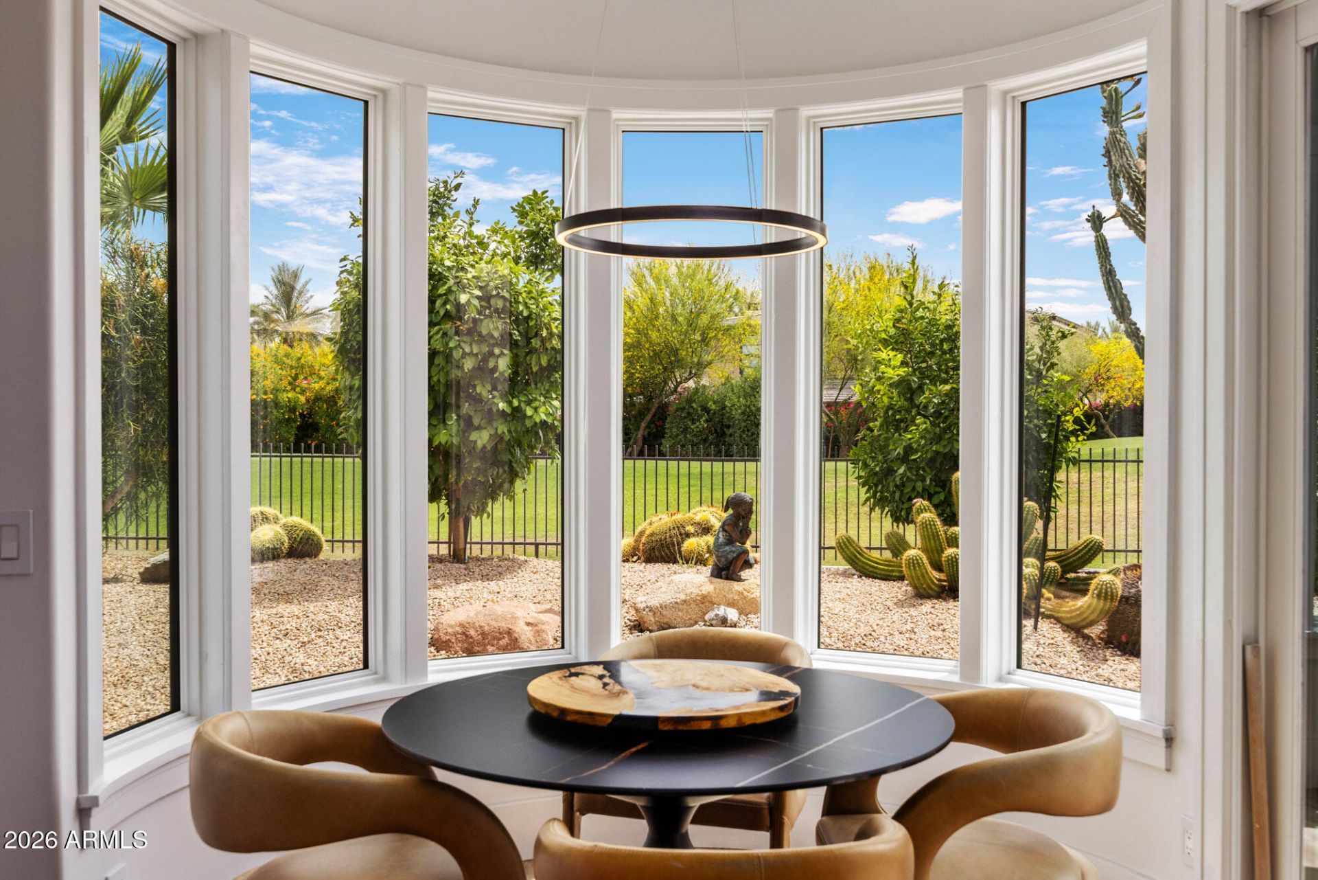 7705 E Doubletree Ranch Road, Unit 19, Scottsdale, AZ 85258 Main Photo