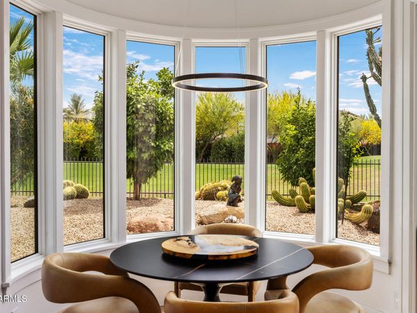 7705 E DOUBLETREE RANCH Road, Unit 19, Scottsdale, AZ 85258