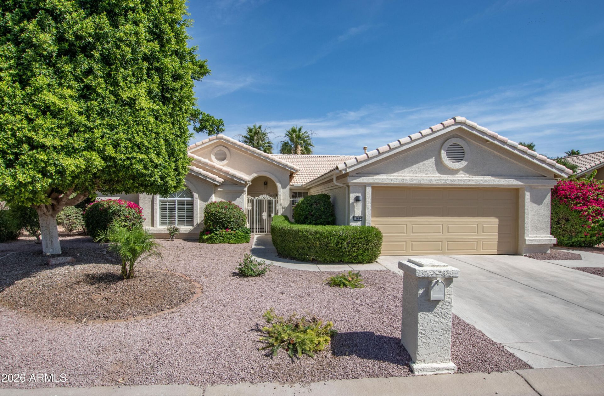 15644 W Piccadilly Road, Goodyear, AZ 85395 Main Photo