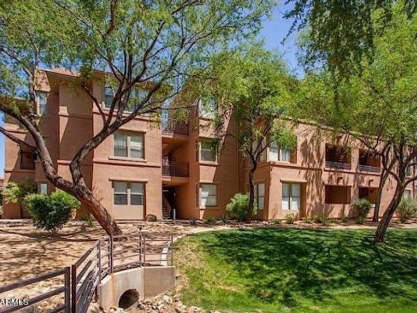 19777 N 76TH Street, Unit 3333, Scottsdale, AZ 85255