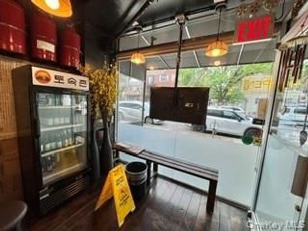 14920 41st Avenue , Flushing, NY 11355