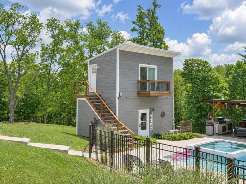 3368 Lowe Lane , McConnelsville, OH 43756 Photo 100