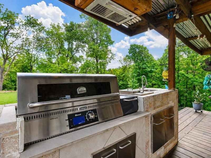 3368 Lowe Lane , McConnelsville, OH 43756 Photo 103