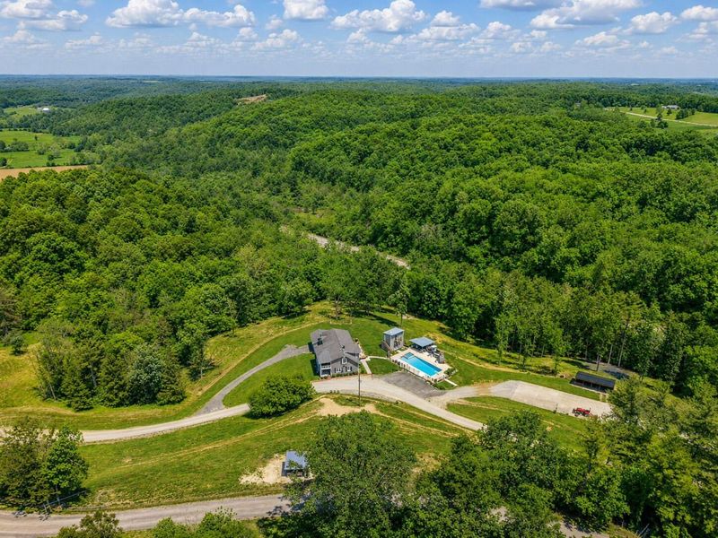 3368 Lowe Lane , McConnelsville, OH 43756 Photo 116
