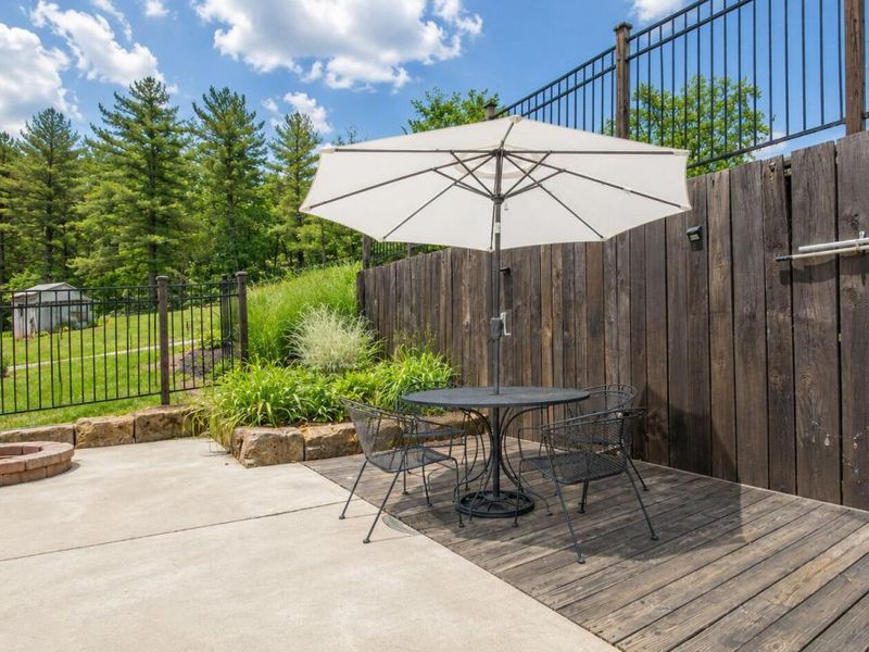 3368 Lowe Lane , McConnelsville, OH 43756 Photo 125