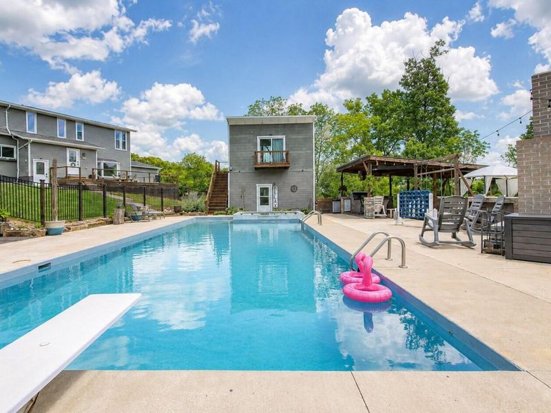 3368 Lowe Lane, McConnelsville, OH 43756 Photo 126