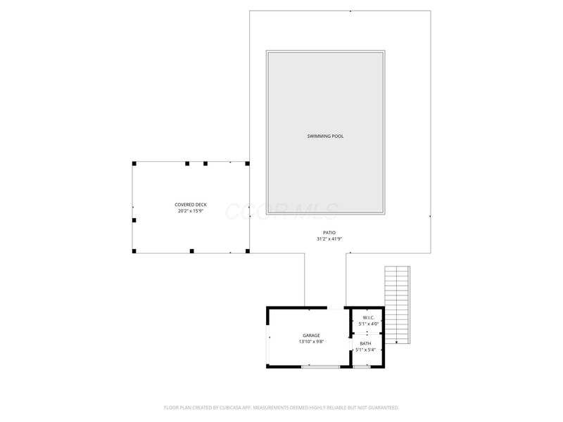 3368 Lowe Lane, McConnelsville, OH 43756 Photo 132