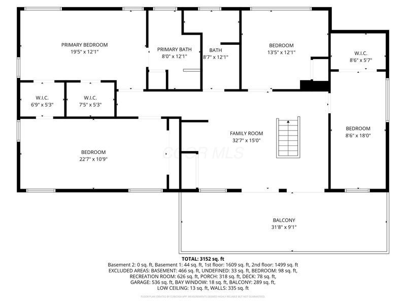 3368 Lowe Lane, McConnelsville, OH 43756 Photo 137