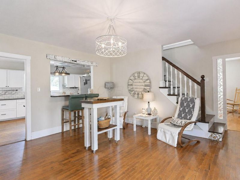 3368 Lowe Lane , McConnelsville, OH 43756 Photo 19