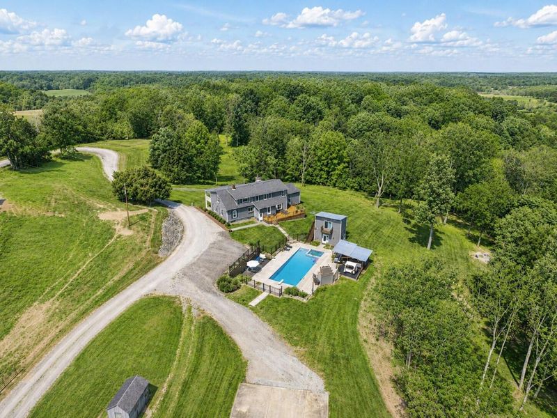 3368 Lowe Lane, McConnelsville, OH 43756 Photo 3
