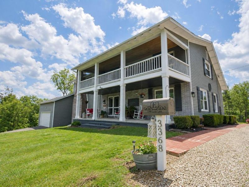 3368 Lowe Lane , McConnelsville, OH 43756 Photo 40