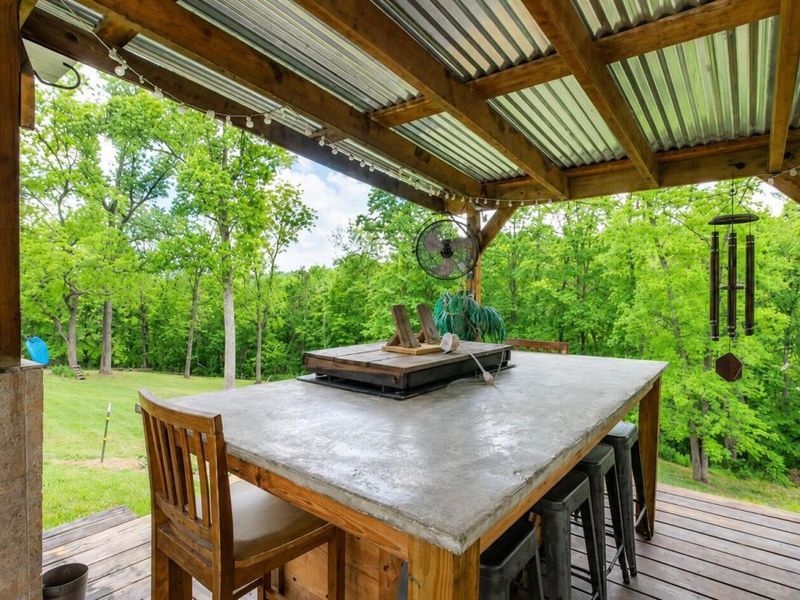 3368 Lowe Lane , McConnelsville, OH 43756 Photo 44