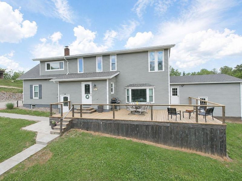 3368 Lowe Lane , McConnelsville, OH 43756 Photo 48