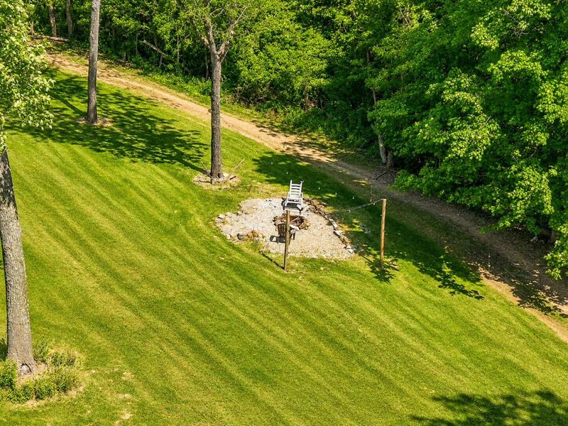 3368 Lowe Lane , McConnelsville, OH 43756 Photo 51