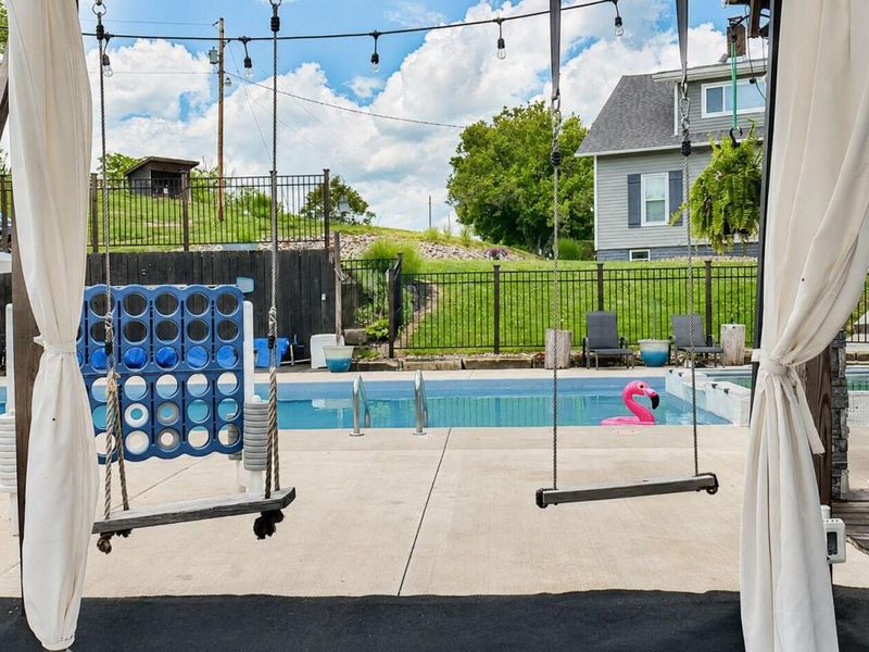 3368 Lowe Lane, McConnelsville, OH 43756 Photo 52