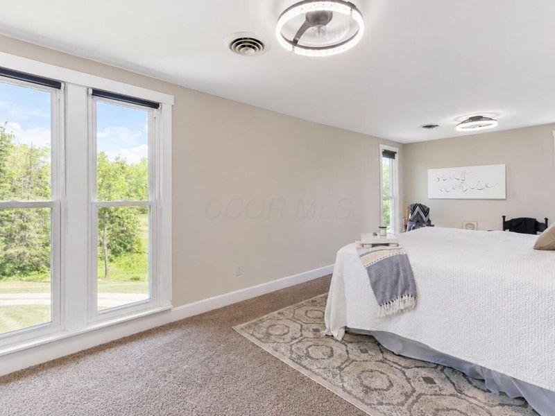 3368 Lowe Lane , McConnelsville, OH 43756 Photo 67
