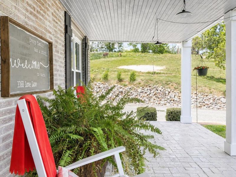 3368 Lowe Lane, McConnelsville, OH 43756 Photo 70