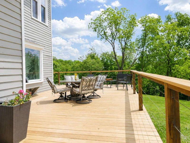 3368 Lowe Lane, McConnelsville, OH 43756 Photo 71