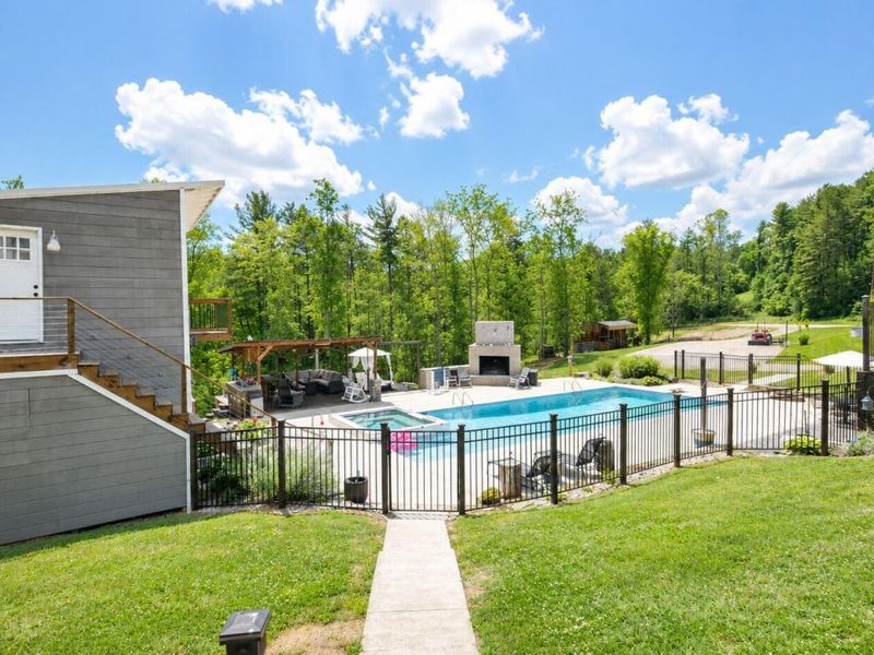 3368 Lowe Lane, McConnelsville, OH 43756 Photo 72