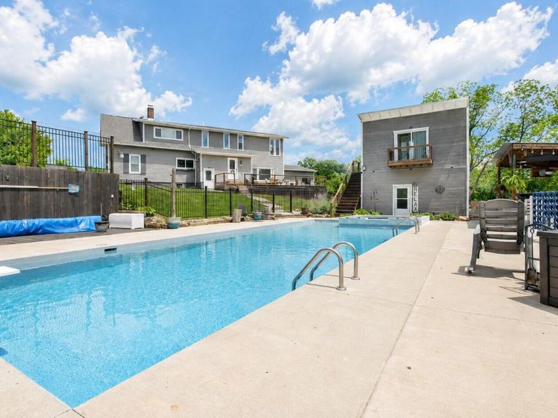 3368 Lowe Lane , McConnelsville, OH 43756 Photo 74